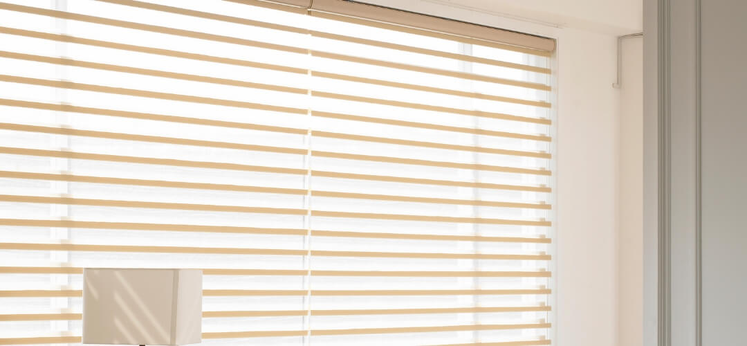 cortinas-sheer-simplicity-text cortinas sheer simplicity