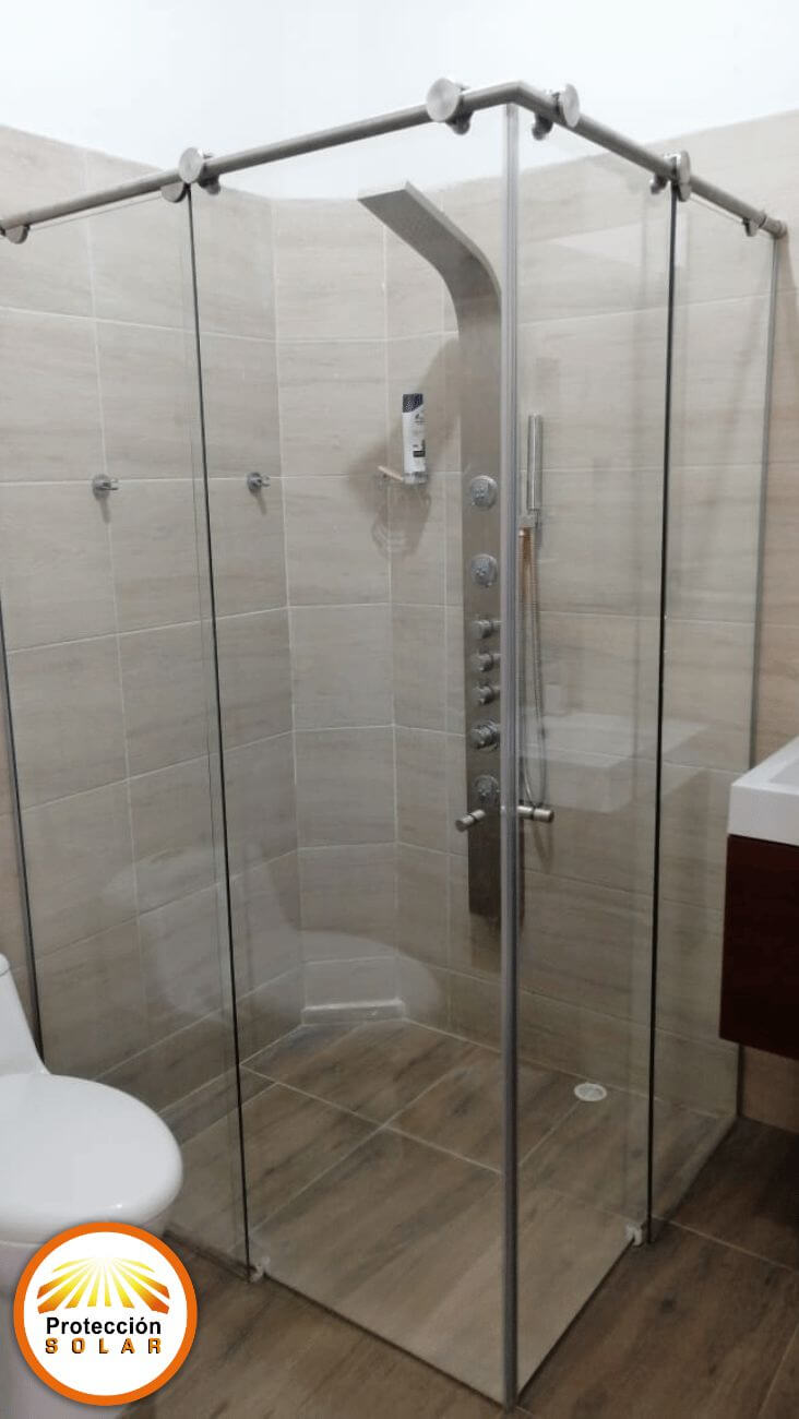 division baño vidrio templado-18 division baño vidrio templado