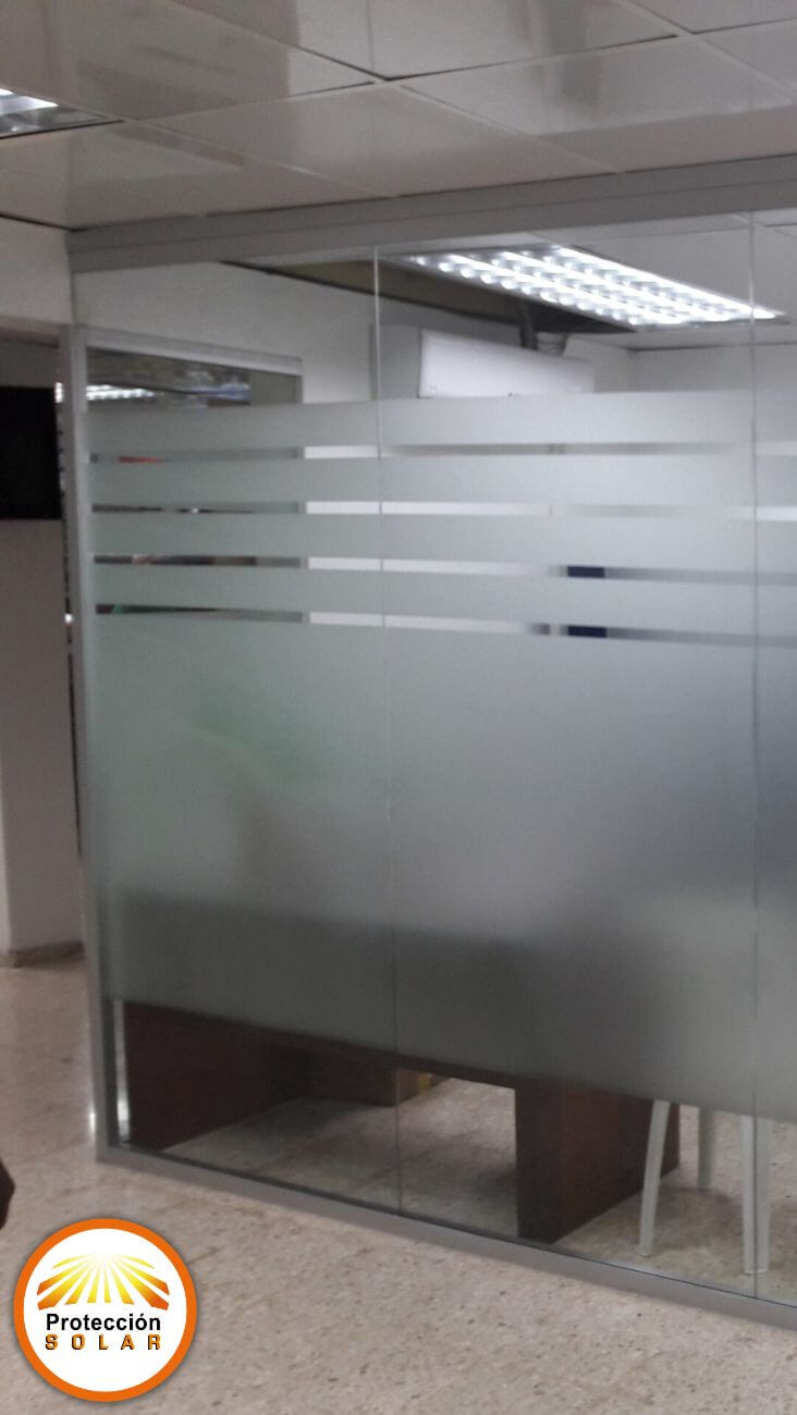 divisiones en vidrio y aluminio para oficinas divisiones en vidrio y aluminio para oficinas