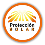 Proteccion solar