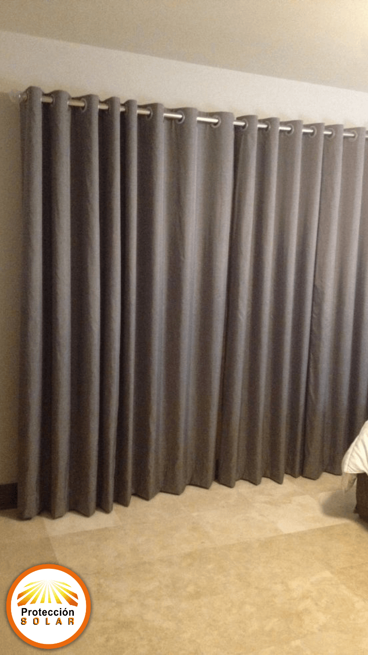 onda serena blackout