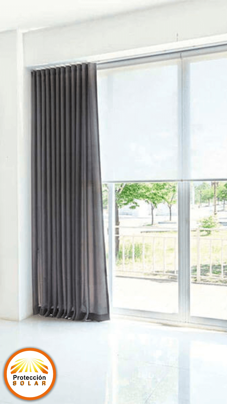 onda serena pentagrama