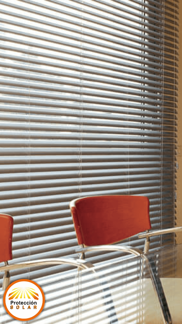 precio de persianas para ventanas precio de persianas para ventanas
